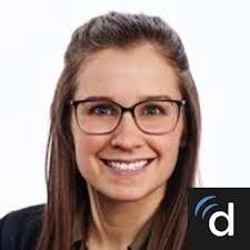 Darcie Cook's Instagram, Twitter & Facebook