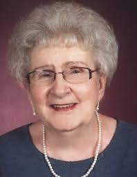 Miller-Roscka Funeral Home