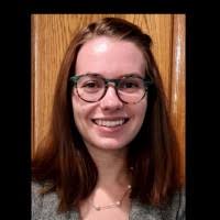 40+ "Kathy Ellsworth" profiles