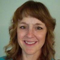 Gretchen Schwartz Email & Phone Number