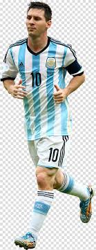 Lionel messi argentina png hd. Argentina Lionel Messi Png