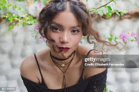 882 Frank Flowers Stock Photos, High-Res Pictures, and Images