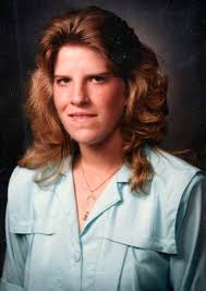 Ann Hope Maxwell Obituary January 21, 2020