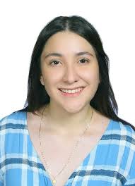 Daniela Fernanda Murcia González