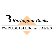 Where is burlington by the book in iowa? Burlington Books Es Burlingtonbooks Twitter