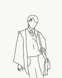 Draco Malfoy Coloring Page Harry Potter Coloring Pages Harry Potter Colors Draco Malfoy