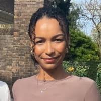 200+ "Martindale" profiles