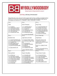 28daysprogram Pdf Meal Lunch Fluid, macronutrients, micronutrients, and adequate calories. 28daysprogram pdf meal lunch