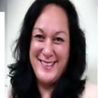 Mary McTaggart Email