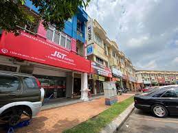 Layang specialist accessories plant sdn. J T Ekspress Sec23 Shah Alam Home Facebook