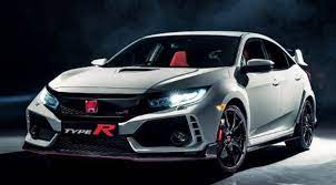 2021 Honda Accord Type R Blog Honda Release Honda Civic Type R Honda Civic Honda Civic Coupe