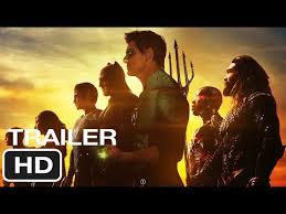 Zack snyder's justice league, often referred to as the snyder cut, is the upcoming director's cut of the 2017 american superhero film justice league. Justice League 2 Darkseid War Official Trailer 2021 Dc Comics Concept Youtube Marvel Movie Timeline Justice League Trailer Justice League 2