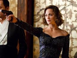 The actor appeared on a television series called 3rd rock from. Then And Now The Cast Of Inception 10 Years Later