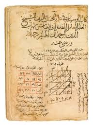 Pin By علي مهدي On Books Free Download Pdf Ebooks Free Books Books Pdf Books Reading
