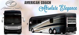 It only takes a second, and your salary information is anonymous. La Mesa Rv Home Facebook