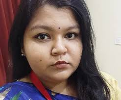 Faculty » Institute Of Management Study