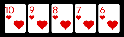 Texas holdem rankings for all 169 starting hands. Poker Hands Explained Poker Rankings 888 Poker
