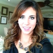 Stream Gianna Nicole Vani music