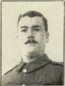 Search for "Binnie" in lastname