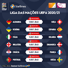 «trabalho, não há outra explicação. Confira O Calendario Da Jornada 4 Startimes Mocambique ÙÙŠØ³Ø¨ÙˆÙƒ