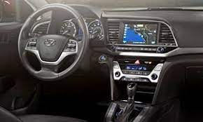 Check spelling or type a new query. 2017 Hyundai Elantra Pros And Cons At Truedelta 2017 Hyundai Elantra Sport Review By Michael Karesh