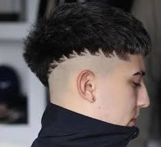 People Claim These Tattoos Signal Major Red Flags On People, Here Are 40 Of  The Worst Ones