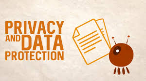 With it, businesses in malaysia are now faced with additional responsibilities and requirements when it comes to dealing with personal data of their employees, suppliers, and customers. Privacy And Data Protection Youtube
