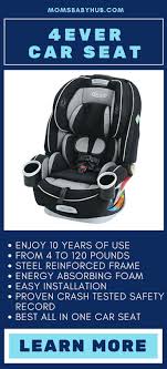 Forever Car Seat Booster 4ever Washing Instructions Graco Forward Facing All In 1 Costco Manual 4 Walmart Target Front Canada Cover Replacement Into Installation Anunfinishedlifethemovie Com