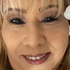 Fundraiser for REYNE ESTAVILLO by JOZIAH ESTAVILLO : Strength for Mom:  Medical Fund