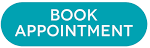 Book Appointment