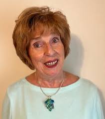 A Masterpiece Production-A Review of "The Art of Wise"