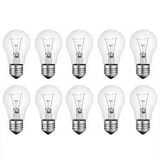 E27 matt glühlampe 60 watt, 60 watt glühbirne | das ende der 60. 60 Watt Leuchtmittel Leuci Gluhbirne Birnenform A55 60w E27 Matt Gluhlampe Gluhbirnen Gluhlampen Warmweiss Dimmbar Leuchtmittel Gluhlampen