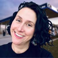 500+ "Nell" profiles