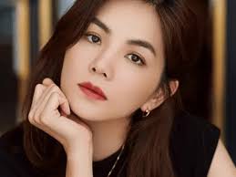 Ella (S.H.E) tiết lộ không 'thèm' ngủ chung với chồng dù đã kết hôn 11 năm 