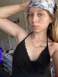 How to get rid of bad bloating?