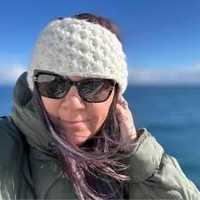 When will yearbooks be handed out?