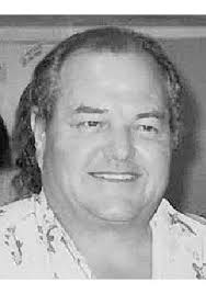 Gus Gavrel Obituary (1954