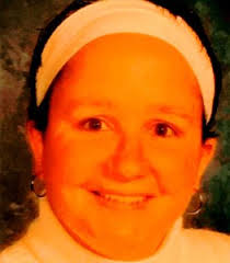 Christine Lomas Obituary (1967