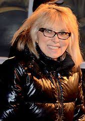 Site officiel de la célèbre actrice mireille darc : Mireille Darc Wikipedia