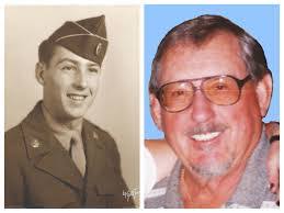 Roger Pedersen's Instagram, Twitter & Facebook