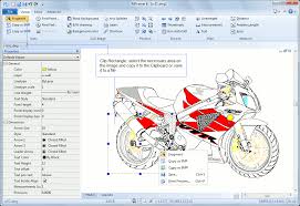 I file dwg contengono disegni, fotografie, mappe e dati geometrici; Home