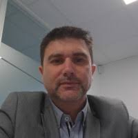 70+ "Eric E." profiles