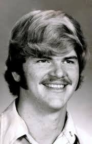 Larry Ray Cheatham: Jun 12, 1955