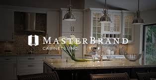 Its powerful portfolio of brands — ranging from standard to custom — offers quality cabinetry solutions for kitchen, bath and other areas of the home. Masterbrand Cabinets Are Eligible For Builder Rebates With Homesphere