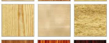 افضل انواع الخشب موسوعة ورقات العربية