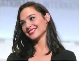 Gal Gadot Protagonizara Una Pelicula De Espias Que Se Vera En Netflix Aurora