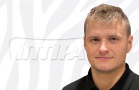 intipa GmbH ZOO ANIMAL FOOD