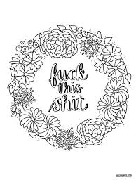 See more ideas about quote coloring pages coloring pages adult coloring pages. Pin On Coloring Pages