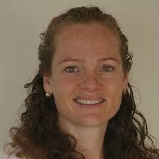 About YSAR :: Youth Search and Rescue