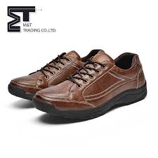 Find japanese shoes from a vast selection of men's shoes. Durable High Quality Japanese Shoe Brands Alibaba Com